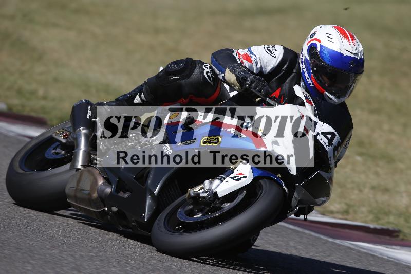 /12 30.04.2026  Speer Racing ADR/Gruppe rot/148